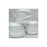 Virgin Polyester Tops 3d*102mm thumbnail-1