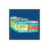 Baby Diaper thumbnail-1