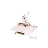 Sell Manual Single-Head Drill thumbnail-1