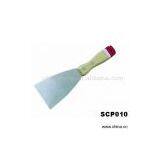 Sell Polished Scrapper thumbnail-1