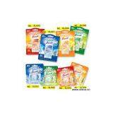 Sell Fresh Breath Liquid Mints thumbnail-1