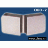 Glass Clips thumbnail-1