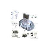 Sell Speaker thumbnail-1