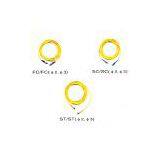 Sell Patch Cord thumbnail-1