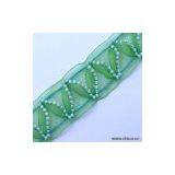 Sell Lace Trimming thumbnail-1