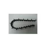 Rubber Gasket thumbnail-1