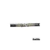 Belt,waistband,PU Belt thumbnail-1