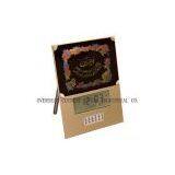 Sell Muslim Clock thumbnail-1