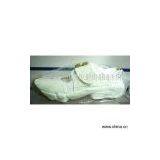 Sell Sport Shoes thumbnail-1