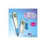 Sell 4-in-1 Thermometer Pens thumbnail-1