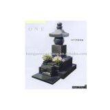 Tombstone thumbnail-1