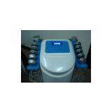 Strong Sound Wave Liposuction Instrument thumbnail-2