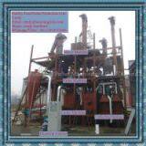 2016 Hot Selling Animal Feed Pellet Mill Machine thumbnail-3