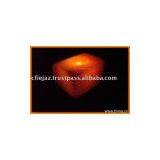 SALT CANDLE HOLDER thumbnail-1