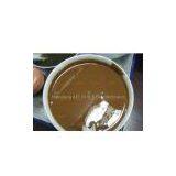 Seeds Sauce Production Equipment thumbnail-1