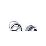 High Performance Needle Roller Bearings thumbnail-1
