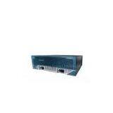 Cisco Router CISCO3845 thumbnail-1