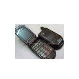 Www Dot Verycell Dot Com Manufacturer Motorola Nextel I876 Mobile Phone Original Exporter thumbnail-1