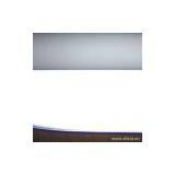 Sell PU High Reflective Leather thumbnail-1