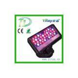 High Output Led Wall Lamp thumbnail-1