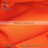 TC65/35 Wholesale Bedding Fabric thumbnail-4