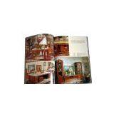 LED,Lamp,Light Catalogue,Brochure,Booklet,Pamphlet Printing Service thumbnail-1