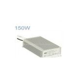 150W waterproof power supply for led strip