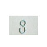 Cargo Leashes thumbnail-1