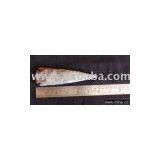 6 Inches Arrowheads thumbnail-1
