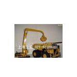 Small Car Models,cars Models and Prices,Manufactory thumbnail-1