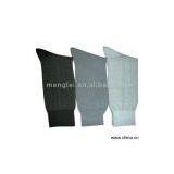 Sell Men's Socks thumbnail-1