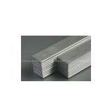 Aluminum Tube thumbnail-1