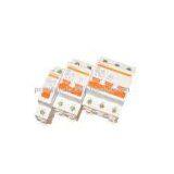 Prostar Circuit Breaker thumbnail-1