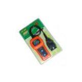 U380 CAN OBDII/EOBDII Memo Scanner thumbnail-1
