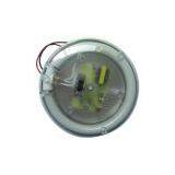 Auto Lamp thumbnail-1