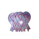 Sell Fridge Magnets (Car Magnets) thumbnail-1