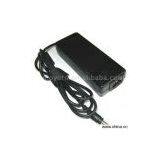Sell Laptop AC Adapter Suit for IBM Series Notebook Computers thumbnail-1