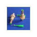 Mini Fast Thermocouple Heads/tips(602 Type) thumbnail-1