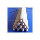 HIgh Temperature Probe