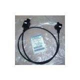 Cable for Feeder N510028646AA thumbnail-1