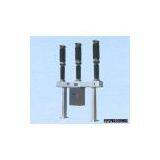 SF6 Circuit Breaker thumbnail-1