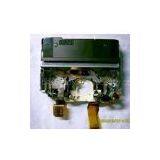 Digital Camera Mechanism Sony HC90E 96E Video Core thumbnail-1