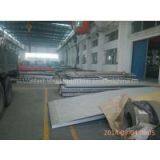 China 310 Stainless Steel Plate Supplier thumbnail-1