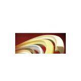 Pvc Profile Manufacturer thumbnail-1