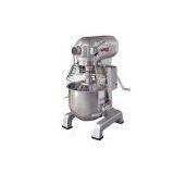 Food Mixer(M20A,M20B,M30A,M40A,M60,M60A) thumbnail-1