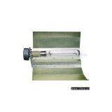 Sell Lighting thumbnail-1