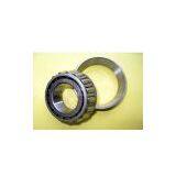 NKFB 33212(3007212) Tapered Roller Bearing thumbnail-1
