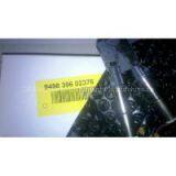 949839602376 TTF feeder 9498 396 02376