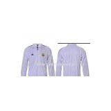 Wholesale Real Madrid Soccer Coat,take Paypal,order Now thumbnail-1