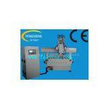 Side Lockhole Making CNC Router thumbnail-1